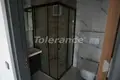3 bedroom apartment 140 m² Kepez, Turkey