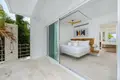 3 bedroom villa 381 m² Ko Samui, Thailand