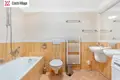 3 bedroom apartment 76 m² okres Karlovy Vary, Czech Republic