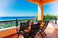 Hotel 2 500 m² in Elea, Greece
