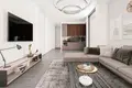 Appartement 3 chambres 83 m² Nicosie, Chypre