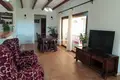 3 bedroom villa 160 m² Altea, Spain