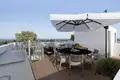 Wohnung 3 Schlafzimmer 123 m² Aradippou, Zypern