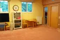 Stadthaus 5 zimmer 280 m² Municipality of Marousi, Griechenland