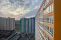 Mieszkanie 1 pokój 37 m² Odessa, Ukraina
