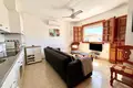 2 bedroom apartment 52 m² Orihuela, Spain