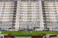 Квартира 3 комнаты 117 м² Минск, Беларусь