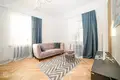 Wohnung 2 zimmer 37 m² in Riga, Lettland