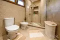3-Schlafzimmer-Villa 252 m² Bar, Montenegro