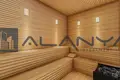 Жилой комплекс Modern residence in Mahmutlar