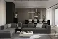 Wohnung 2 Schlafzimmer 151 m² Kato Polemidia, Zypern