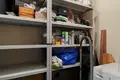 Wohnung 3 zimmer 103 m² Minsk, Belarus