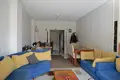 Wohnung 4 zimmer 120 m² Municipality of Vari Voula Vouliagmeni, Griechenland