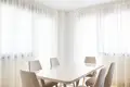 Mieszkanie 1 pokój  Czarnogóra, Czarnogóra