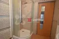 Квартира 85 м² okres Benesov, Чехия