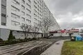 Mieszkanie 2 pokoi 45 m² w Poznań, Polska