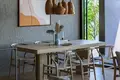 Wohnkomplex Luxury beachfront complex of furnished villas, Samui, Thailand