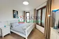 Квартира 2 комнаты 70 м² Святой Влас, Болгария