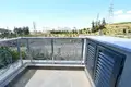 Квартира 2 спальни 272 м² Аланья, Турция