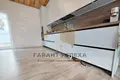Maison 180 m² Muchaviecki sielski Saviet, Bélarus
