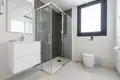 Dom 3 pokoi 142 m² Bel Air, Hiszpania