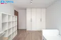 Wohnung 4 zimmer 78 m² Vilnius, Litauen