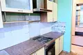 2 room apartment 43 m² Raseiniai, Lithuania