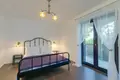 Villa 8 habitaciones 320 m² Grad Porec, Croacia