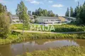 Квартира 3 комнаты 72 м² Мянтсяля, Финляндия