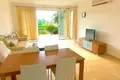 Apartamento 3 habitaciones  Kalogreia, Chipre del Norte