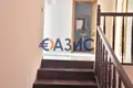 5 bedroom house 312 m² Sveti Vlas, Bulgaria