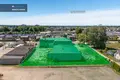 Коммерческое помещение 972 м² Таураге, Литва