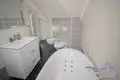 Villa 8 habitaciones 525 m² Radovici, Montenegro