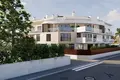Квартира 4 спальни 132 м² Хавея, Испания