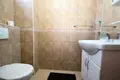 Villa de 5 pièces  Serik, Turquie