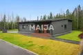 Casa 5 habitaciones 154 m² Riihimaki, Finlandia