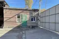 Propiedad comercial 4 500 m² en Odesa, Ucrania