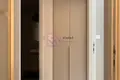 1 room apartment 39 m² in Podgorica, Montenegro