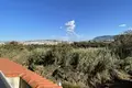 9 bedroom house  Perivolia, Greece