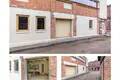 Gewerbefläche 165 m² Kedahnen, Litauen
