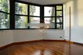 6-Zimmer-Villa 315 m² Bordighera, Italien
