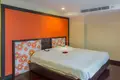 Copropriété 1 chambre 38 m² Pa Tong, Thaïlande