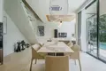 Apartamento 3 habitaciones 265 m² Si Sunthon, Tailandia