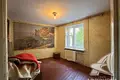 4 room apartment 90 m² Muchaviecki sielski Saviet, Belarus
