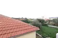 Haus 2 Schlafzimmer  Griechenland, Griechenland
