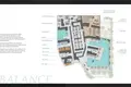 Квартира 2 комнаты 186 м² Дубай, ОАЭ
