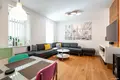 Apartamento 4 habitaciones 113 m² Viena, Austria