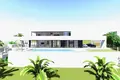 4 bedroom Villa 411 m² Calp, Spain