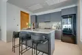 Apartamento 3 habitaciones 288 m² Si Sunthon, Tailandia
