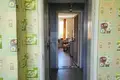 Wohnung 3 zimmer 70 m² Druschny, Belarus